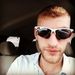Profile Picture of Travis Doody (@yodabluex) on Pinterest