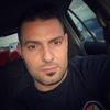 Profile Picture of David Di Benedetto (@@daviddibenedetto83) on Tiktok