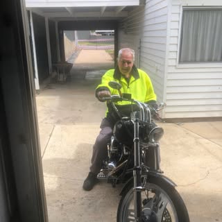 Trevor Saunders - Instagram Profile Picture of Trevor Saunders (@saunders.trevor) on Instagram