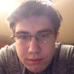 Profile Picture of matthew_hackman (@matthew_hackman) on Instagram