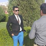 Profile Picture of Anil Grover (@anil.grover.3762) on Instagram