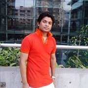 Profile Picture of Abm Hayat Ullah (@abmhayat.ullah) on Myspace