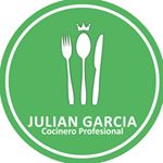 Profile Picture of Julian Garcia (@julian.garcia.chef) on Instagram