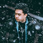Profile Picture of ᴷᴬᴿᴸ ᵛᴵᴺᶜᴱᴺᵀ ᶜᴼᴿᴾᵁᶻ (@____krlvc) on Instagram