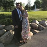 Profile Picture of Aimee Moriarty (@aimeemmoriarty) on Instagram