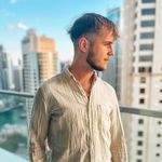 Christopher Escudero Greiner - Instagram Profile Picture of Christopher Escudero Greiner (@esqdero) on Instagram