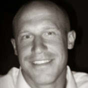 Profile Picture of Daniel Baird (@danielbaird1580) on Youtube