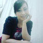Profile Picture of Datu Hajar Lilibeth (@datulilibeth) on Instagram