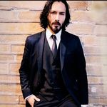 Profile Picture of Ricardo Morales RM 🇨🇴 John Wick (@rmricardomorales) on Instagram