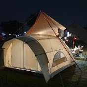 Profile Picture of Minchul Shin (@minchulshin1266) on Youtube