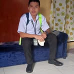 Profile Picture of Jhames Matthew Resma (@jhames.matthew.resma.2025) on Facebook