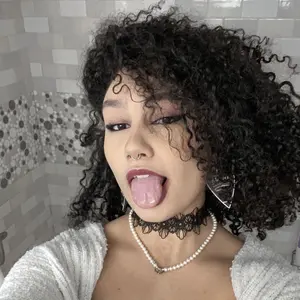 Profile Picture of charlotte (@@charlotte.isabellascott) on Tiktok