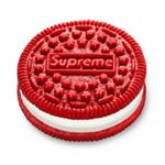 Profile Picture of Daniel Lee (@st.geek) on Instagram