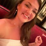 Profile Picture of Chelsey Conway (@chelsconway) on Instagram