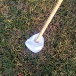 Profile Picture of milk_stabbed_by_fencepost (@milk.stabbed.by.fencepost) on Instagram