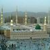 Profile Picture of Haneefa Ismith (@haneefa.ismith) on Facebook