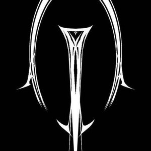 Profile Picture of Omnicidal Intent (@omnicidalintentmusic) on Myspace