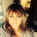 Profile Picture of Alice Cadman (@alice.cadman1) on Facebook