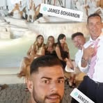 Profile Picture of Pasquale Setola (@Pasquale-Setola) on Facebook