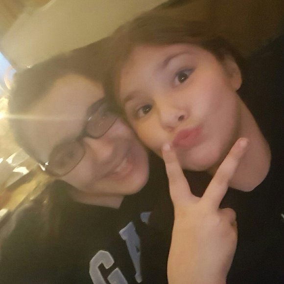 Profile Picture of Danny Smith (@dps111773) on Poshmark