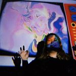 Profile Picture of ᕼᗩᒪEY ᗰᑕKᗩY🌙 (@haley.mckay16) on Instagram