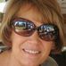 Profile Picture of Barbara McKenney (@barbara.mckenney.56) on Facebook