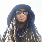 Profile Picture of Aaron Dixie (@aaron.dixie) on Instagram