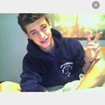 Profile Picture of Ralph Stephens (@ralph_stephens) on Instagram