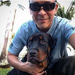 Profile Picture of Jared Tailor Bayer (@caesarjared01) on Instagram