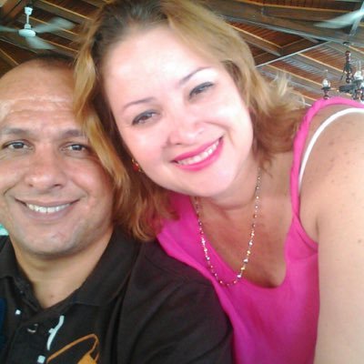 Profile Picture of Carlos Sada (@csadag) on Twitter