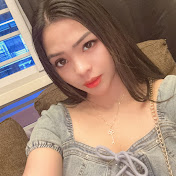 Profile Picture of Anne Lu (@annelu8361) on Youtube