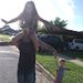 Profile Picture of Dustin Vanderpool (@dustin86vanderpool) on Pinterest