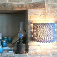 Profile Picture of Cinzia ~ Abruzzointerios (@abruzzointerior) on Pinterest