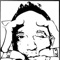 Profile Picture of Jon Levi (@jon-levi-3) on Quora