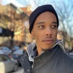 Profile Picture of Michael Kinsey (@andriel_kinsey) on Instagram