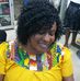Profile Picture of Rita Asante (@rita.asante.52206) on Facebook