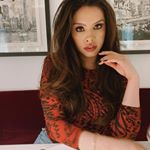 Profile Picture of Alexandra Beth (@alexandrabeth96) on Instagram