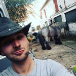 Profile Picture of pierre_david_hufschmied (@pierre_david_hufschmied) on Instagram