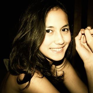 Profile Picture of Corine Eileen Pearce (@Corine-Eileen-Pearce) on Facebook