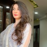 Profile Picture of Minal Javed Khan (@trendingwithmina) on Instagram