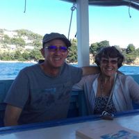 Profile Picture of George Savvas (@george-savvas-2) on Quora