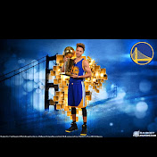 Profile Picture of Chase Rapp (@chaserapp2893) on Youtube