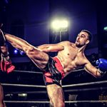 Profile Picture of Andrei Ion (@andrei16feb) on Instagram
