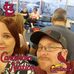 Profile Picture of Daniel Harvey (@daniel.harvey.142) on Facebook