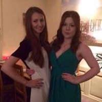 Profile Picture of Jo Lisa Hayes (@jo-lisa-hayes) on Quora
