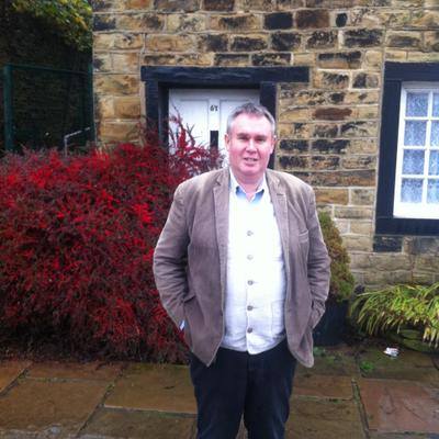 Profile Picture of Evan McGilvray (@evanpoland123) on Twitter