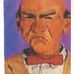 Profile Picture of Jerry Zyjewski Sr. (@Jerry-Zyjewski-Sr) on Facebook