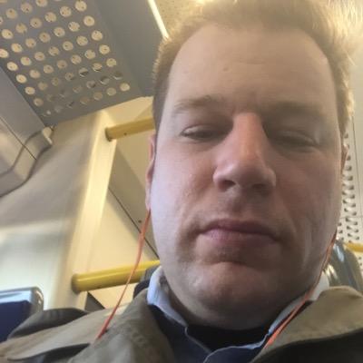 Profile Picture of Richard (@england19831954) on Twitter