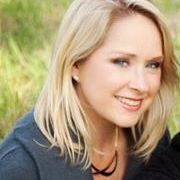 Profile Picture of Lisa Spraggins (@lisaspragginsme) on Pinterest