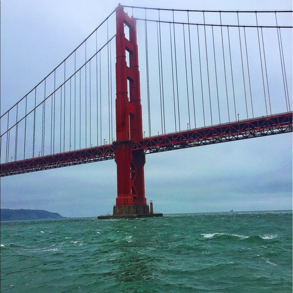 Profile Picture of Jonathan Corrales (@jonathan15c) on Poshmark